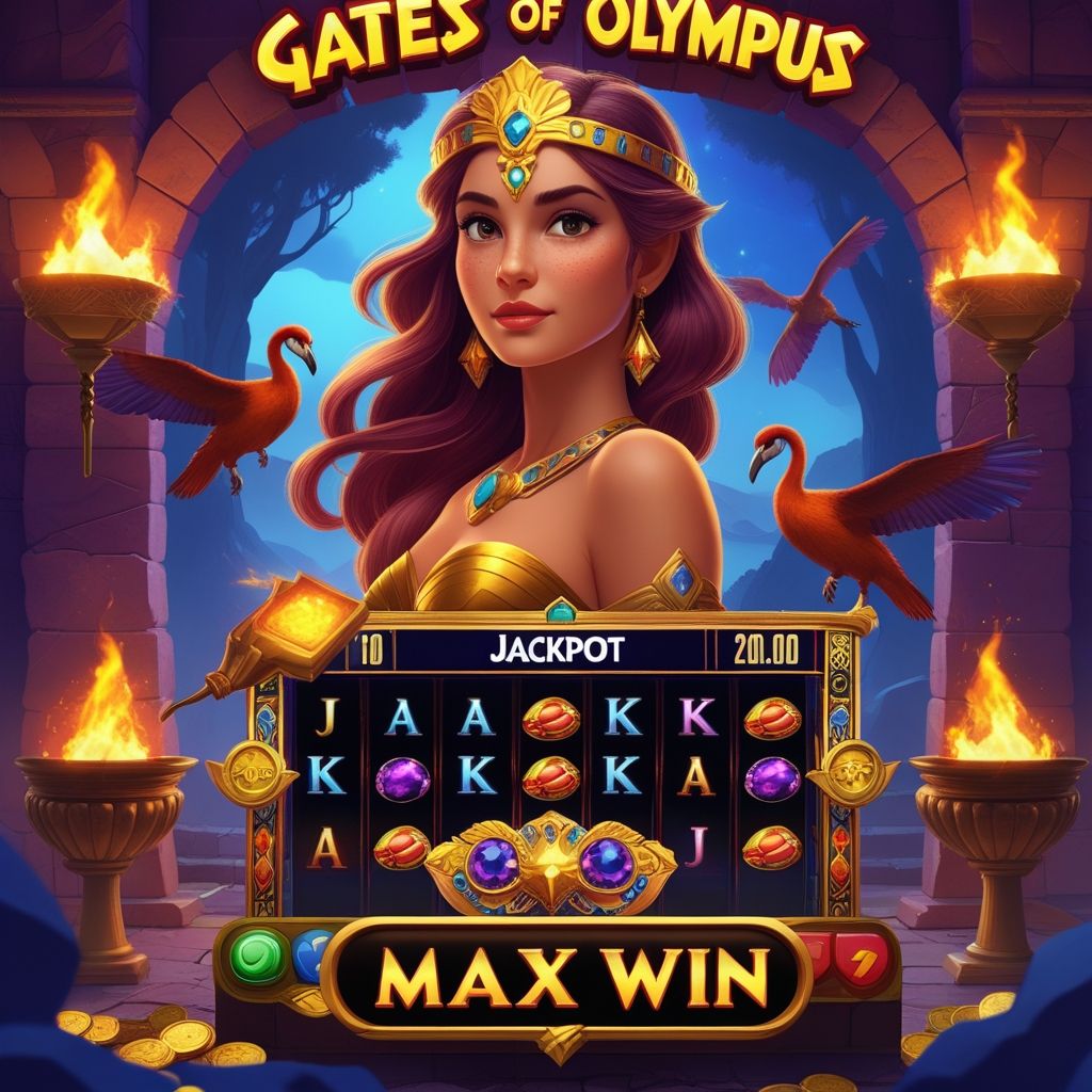 masa depan augmented reality di casino digital