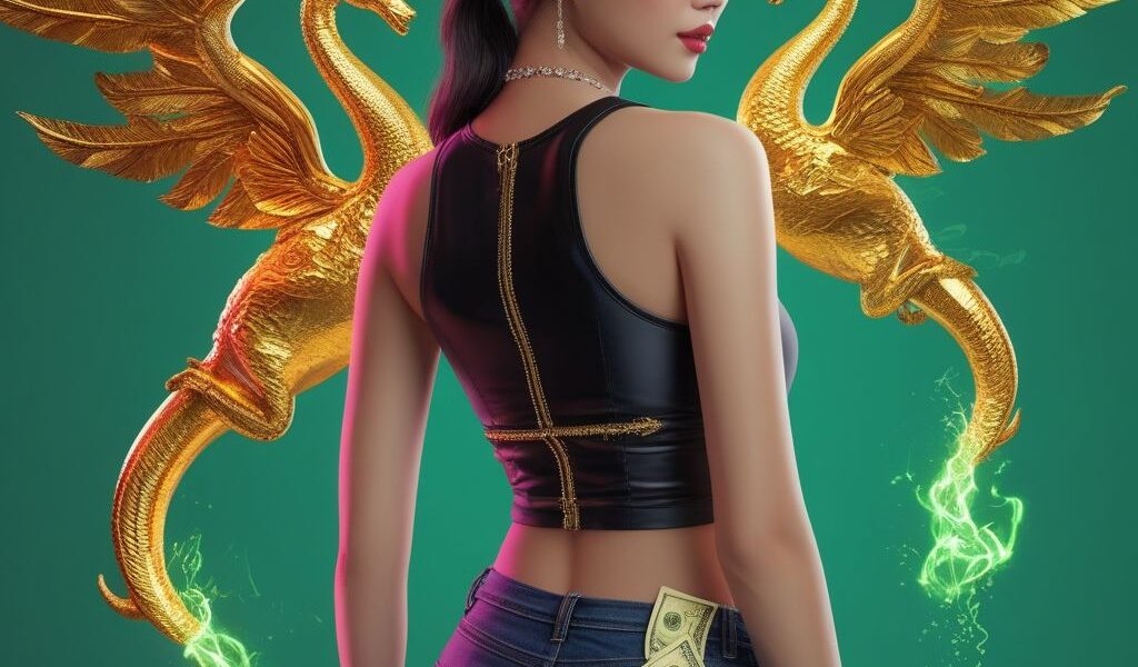 slot deposit pulsa Sidoarjo