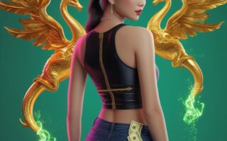 slot deposit pulsa Sidoarjo