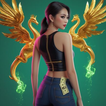 slot deposit pulsa Sidoarjo