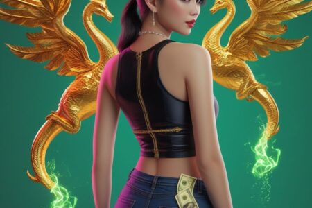 slot deposit pulsa Sidoarjo