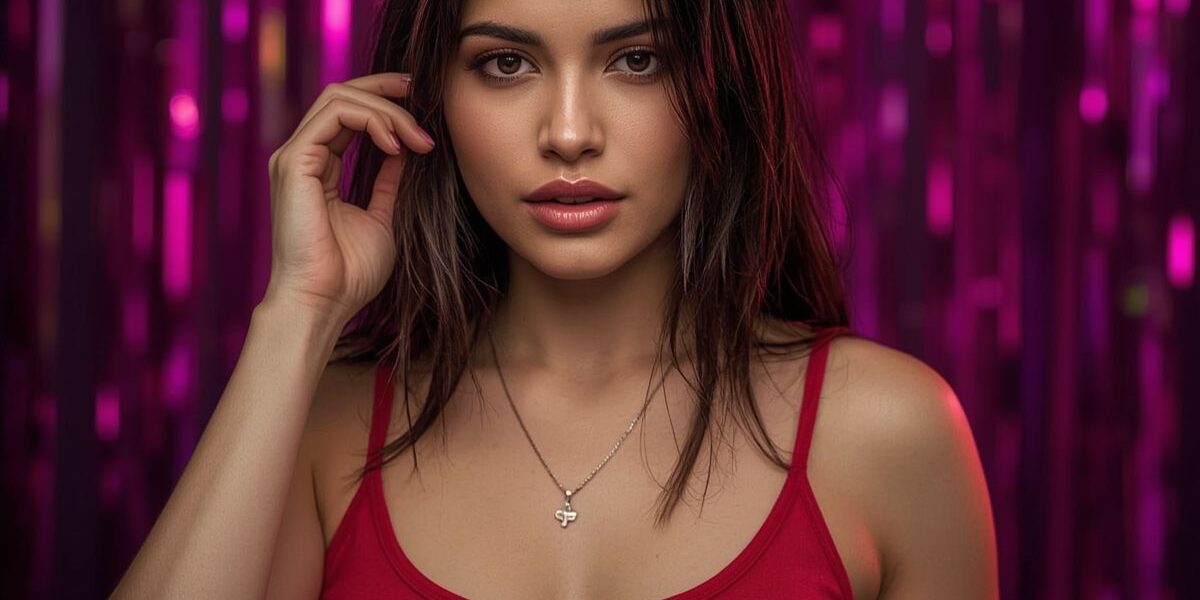 provider slot jackpot besar