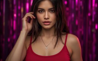 provider slot jackpot besar