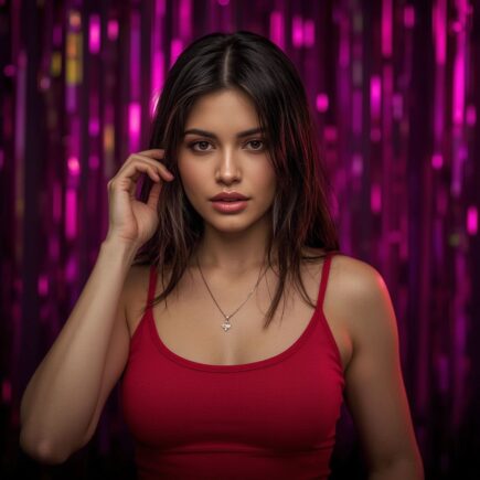 provider slot jackpot besar