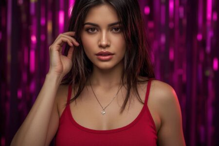 provider slot jackpot besar