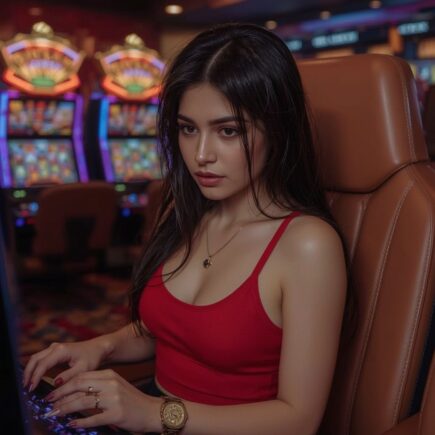 slot maxwin scatter deras