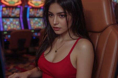 slot maxwin scatter deras