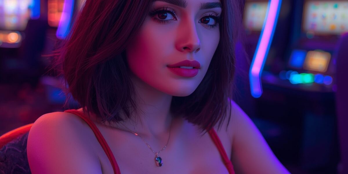 slot jackpot winrate tinggi