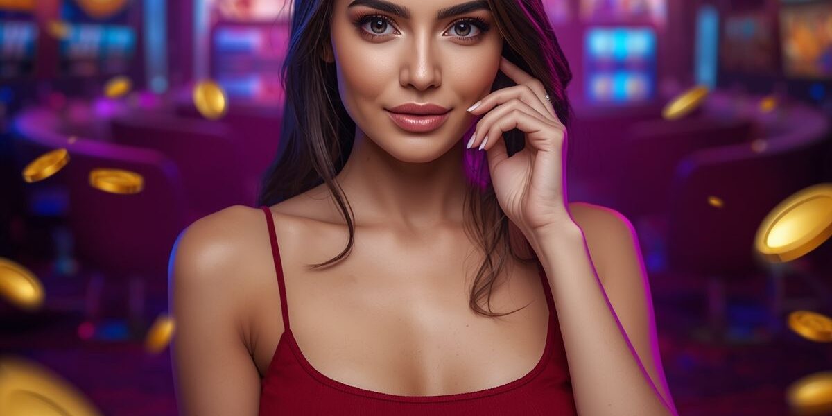 slot scatter hari ini