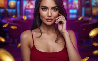 slot scatter hari ini