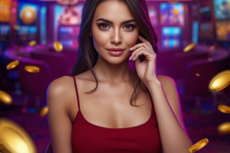 slot scatter hari ini