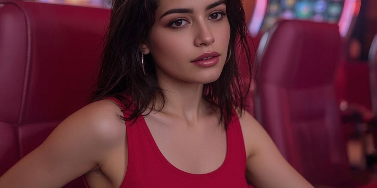 slot scatter tanpa minimal depo