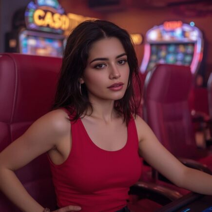 slot scatter tanpa minimal depo