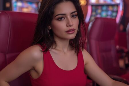 slot scatter tanpa minimal depo