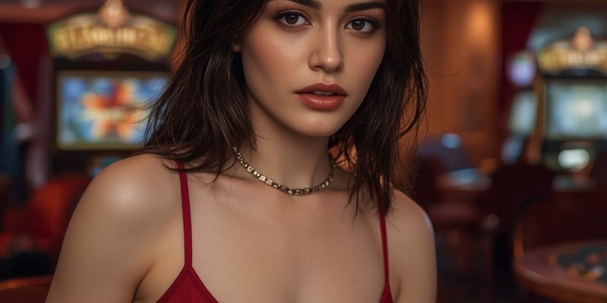 slot rtp support e-wallet