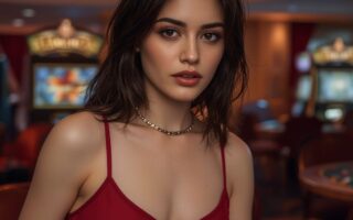 slot rtp support e-wallet