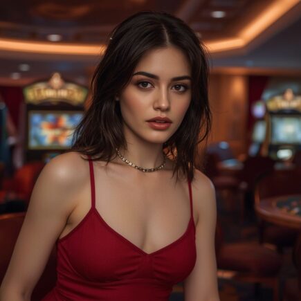 slot rtp support e-wallet