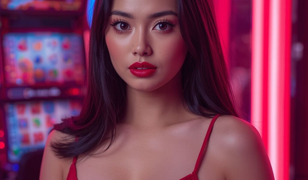 slot deposit tema terbaru