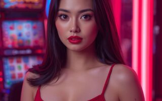 slot deposit tema terbaru