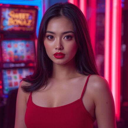 slot deposit tema terbaru