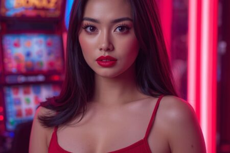 slot deposit tema terbaru