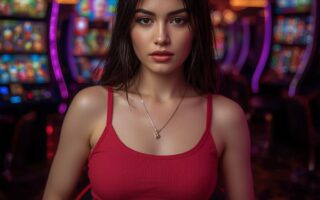 slot bonus mode turbo