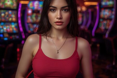 slot bonus mode turbo