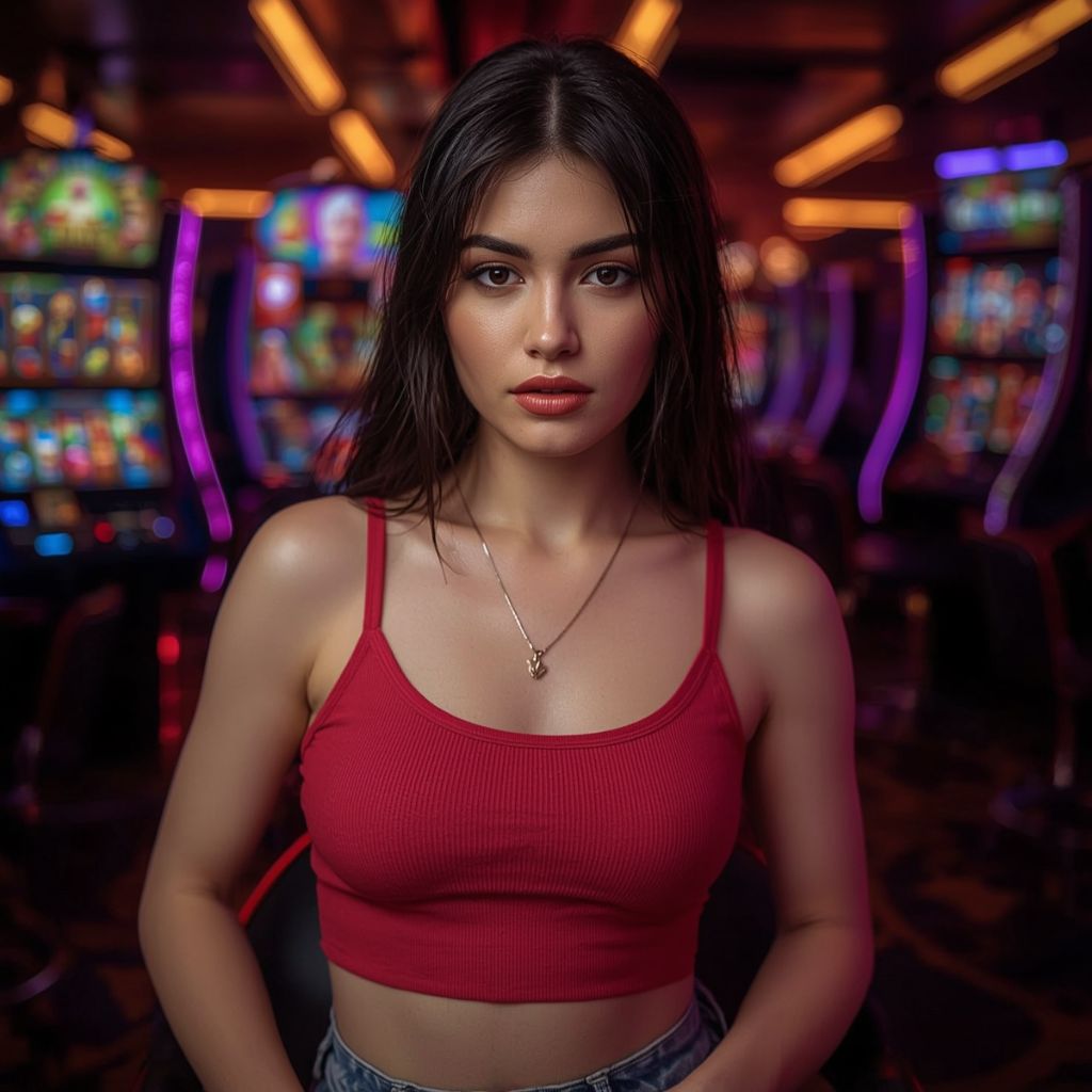 slot bonus mode turbo