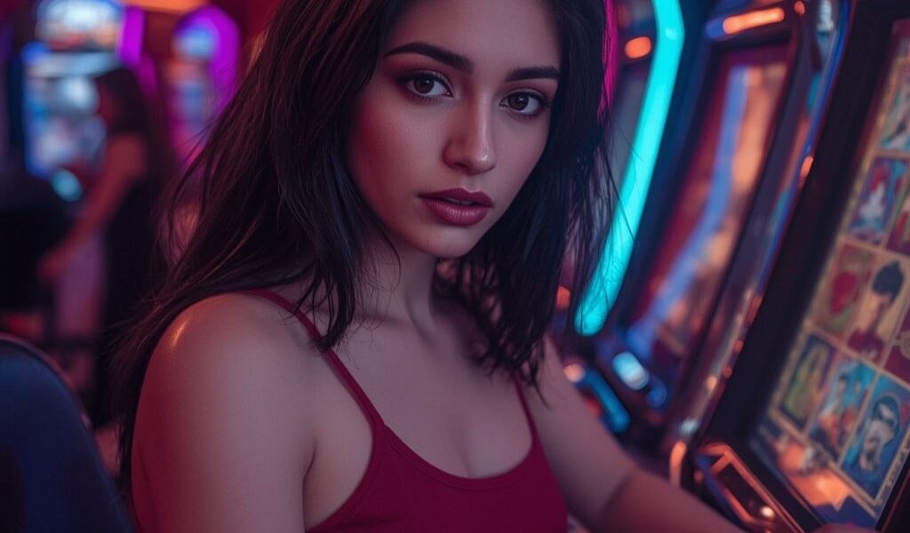 slot terpercaya jackpot sering