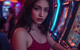 slot terpercaya jackpot sering