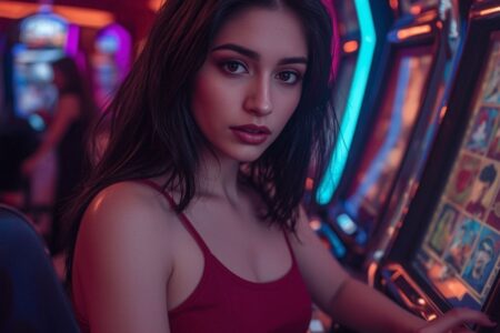 slot terpercaya jackpot sering