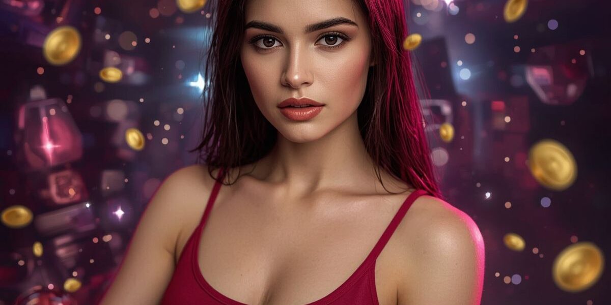 slot deposit cepat otomatis