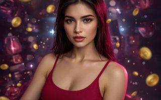 slot deposit cepat otomatis