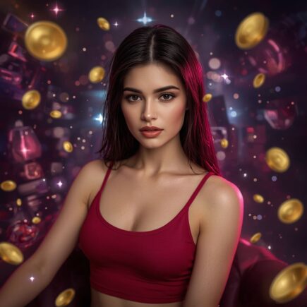 slot deposit cepat otomatis