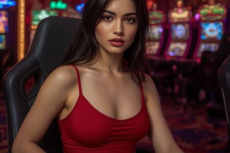 slot winrate bonus terbesar