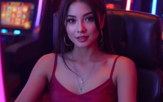 slot terbaru rtp live