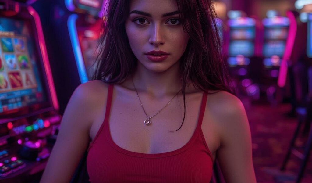 slot kode pola cepat withdraw