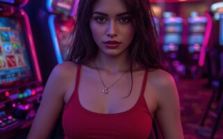 slot kode pola cepat withdraw