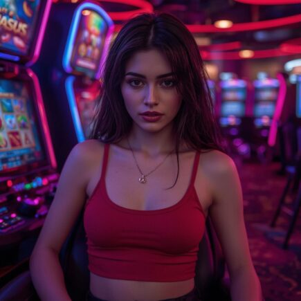 slot kode pola cepat withdraw