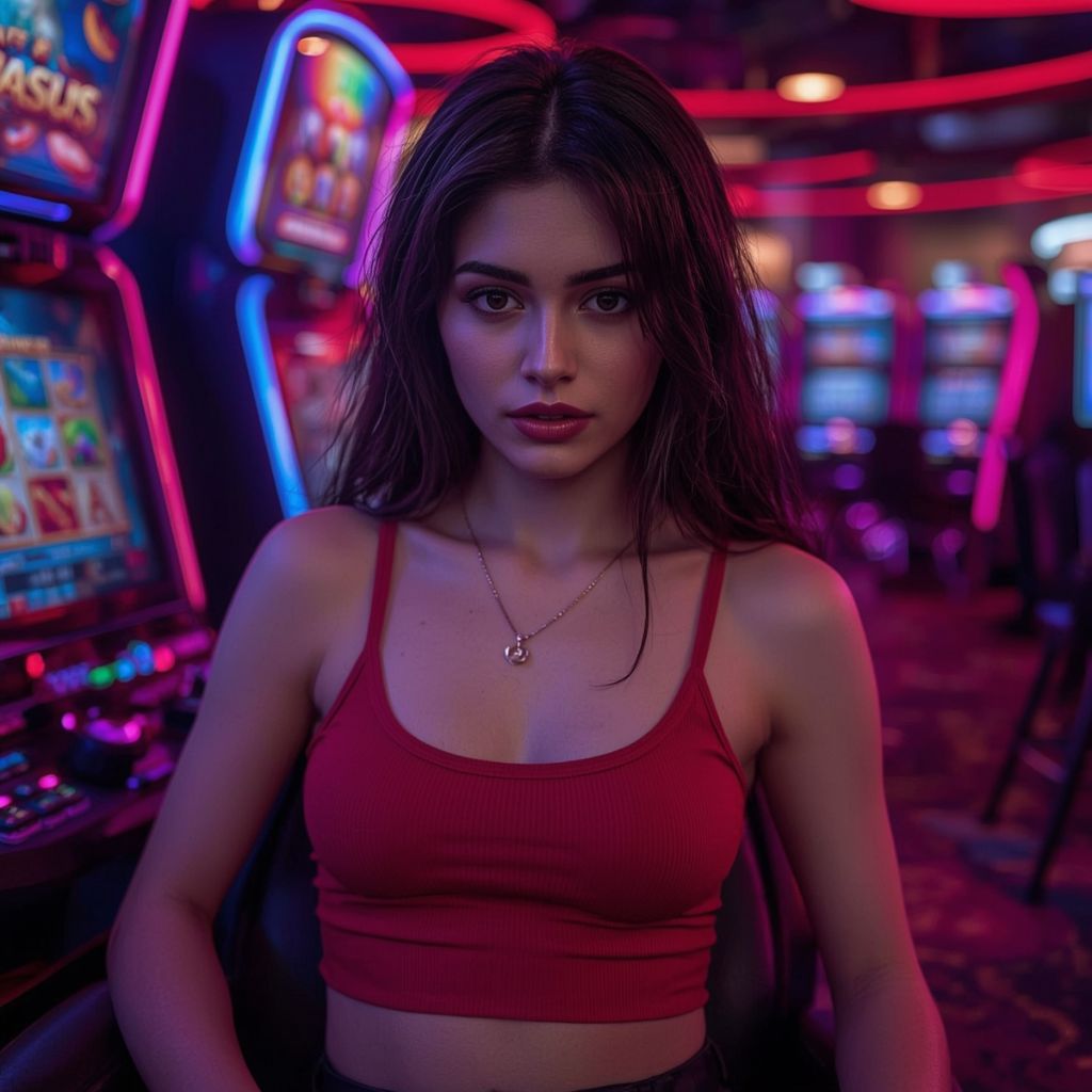 slot kode pola cepat withdraw