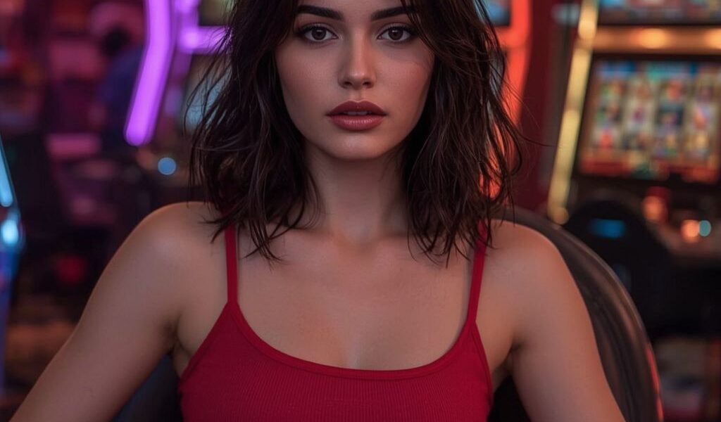 slot server luar auto wd