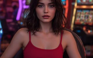 slot server luar auto wd