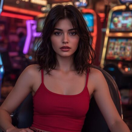 slot server luar auto wd