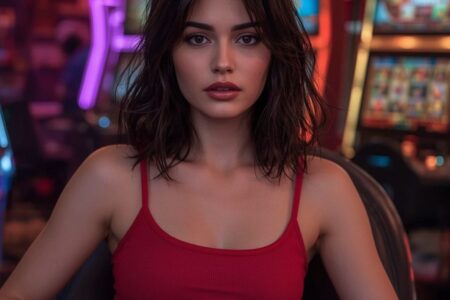 slot server luar auto wd