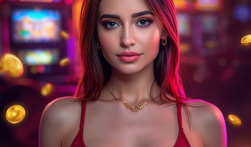 slot server thailand gampang maxwin