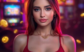 slot server thailand gampang maxwin