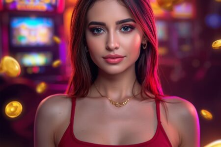 slot server thailand gampang maxwin