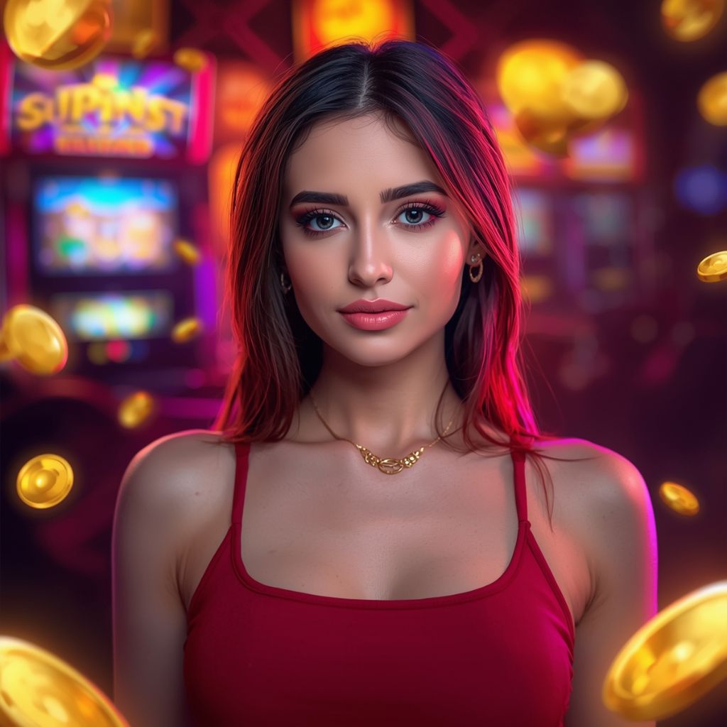 slot server thailand gampang maxwin