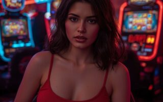 slot bet kecil winrate tinggi