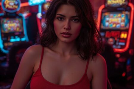 slot bet kecil winrate tinggi